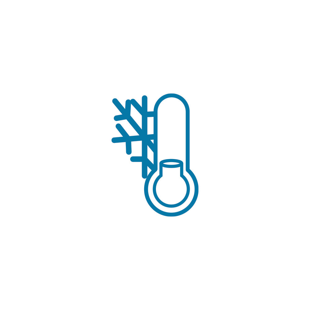 Industries Markets Tabs - Cryo